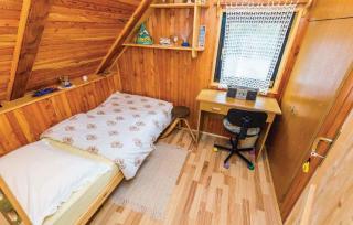 Holiday home in Turke - Gorski Kotar 35160 - Turke - 6