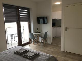 Studio Fibra Barista - Rybnik - 9