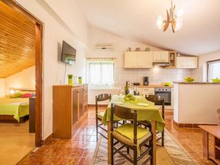 Apartment in Vrbnik/Insel Krk 13622 - Vrbnik - 9
