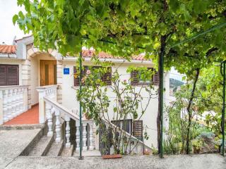 Apartment in Vrbnik/Insel Krk 13622 - Vrbnik - 0