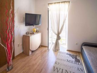Apartments in Vrbnik/Insel Krk 13611 - Vrbnik - 5