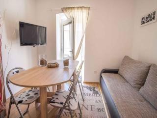 Apartments in Vrbnik/Insel Krk 13611 - Vrbnik - 3