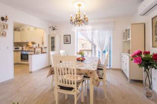 Holiday home in Vrbnik/Insel Krk 13634 - Vrbnik - 9