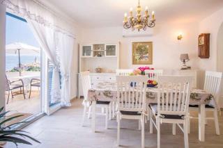 Holiday home in Vrbnik/Insel Krk 13634 - Vrbnik - 6