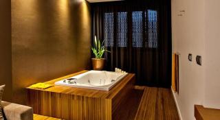 Hotel Barrameda - Sanlúcar de Barrameda - 6