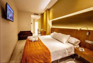 Hotel Barrameda - Sanlúcar de Barrameda - 5