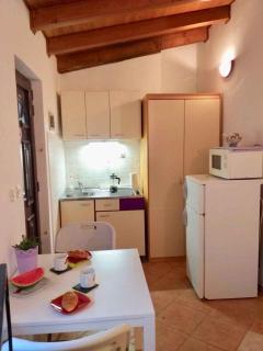 Apartment in Core area of Medulin - Medulin - 2