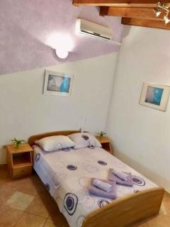 Apartment in Core area of Medulin - Medulin - 1