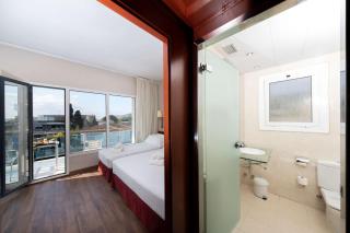 Best Western Hotel Mediterraneo - 3