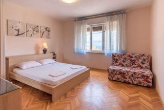 Apartment in Vrbnik/Insel Krk 13616 - Vrbnik - 6