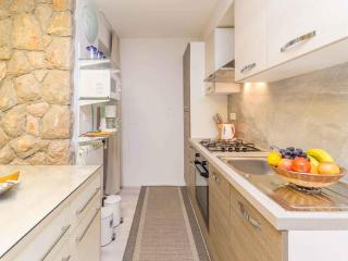 Apartment in Njivice - Insel Krk 33553 - 8