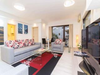 Apartment in Njivice - Insel Krk 33553 - 7