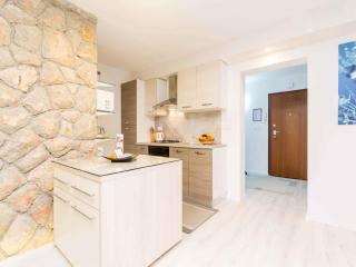 Apartment in Njivice - Insel Krk 33553 - 4