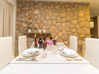 Apartment in Njivice - Insel Krk 33553 - 2