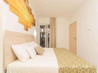 Apartment in Njivice - Insel Krk 33553 - 1