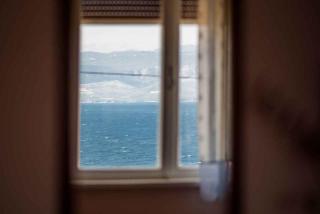 Apartment in Vrbnik/Insel Krk 13616 - Vrbnik - 2