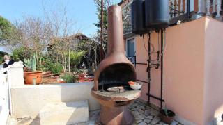 Apartments in Malinska/Insel Krk 27336 - Malinska - 9