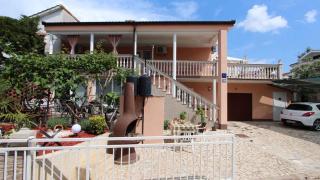 Apartments in Malinska/Insel Krk 27336 - Malinska - 3