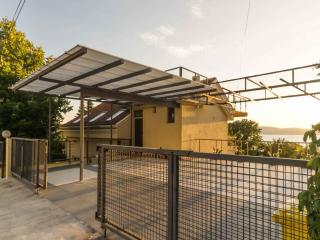 Apartment in Njivice - Insel Krk 33553 - Njivice - 1