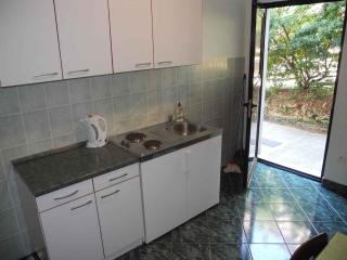 Apartment in Crikvenica 5470 - Crikvenica - 4