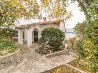 Apartment in Njivice - Insel Krk 33584 - Njivice - 2