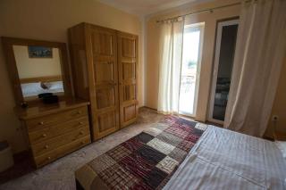 Apartments in Starigrad-Paklenica 6891 - 5