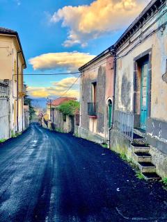 Casa La Vigna - Puntalazzo - 6