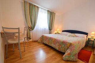 3-Bedroom Apartment in Pula - Istrien 11137 - Pula - 2