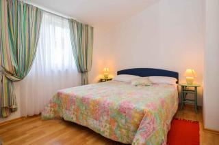 3-Bedroom Apartment Karolina 11137 - 1