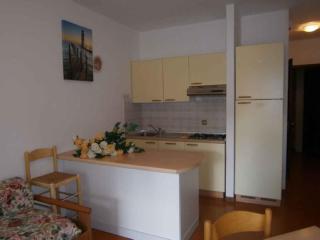 Apartment in Bibione 24636 - Bibione - 9