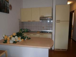 Apartment in Bibione 24636 - Bibione - 7