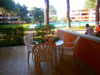 Apartment in Bibione 24636 - Bibione - 6