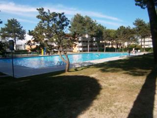Apartment in Bibione 24636 - Bibione - 1