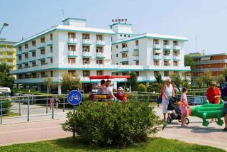 Apartment in Bibione 24633 - Bibione - 0
