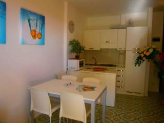 Apartment in Bibione 24633 - Bibione - 7