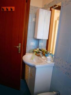 Apartment in Bibione 24633 - Bibione - 5