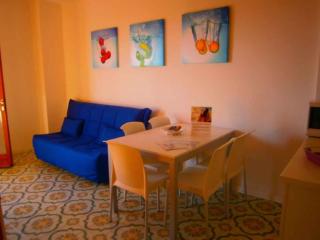 Apartment in Bibione 24633 - Bibione - 4