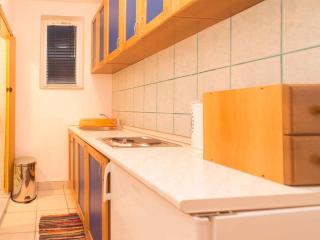 Studio in Njivice/Insel Krk 27373 - Njivice - 8