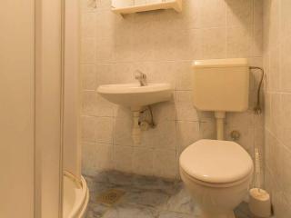 Studio in Njivice/Insel Krk 27373 - Njivice - 6