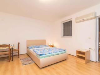 Studio in Njivice/Insel Krk 27373 - Njivice - 5