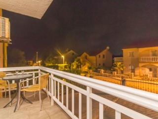Studio in Njivice/Insel Krk 27373 - Njivice - 3