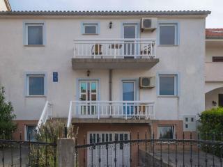 Studio in Njivice/Insel Krk 27373 - Njivice - 2