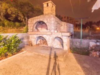 Studio in Njivice/Insel Krk 27373 - Njivice - 1