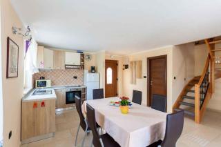 Apartment in Porat/Insel Krk 13159 - Porat - 5