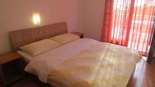 Apartments in Malinska/Insel Krk 13157 - Malinska - 5