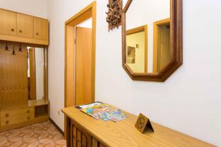 Apartment in Punat/Insel Krk 13400 - Punat - 3