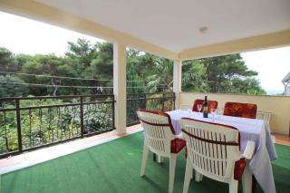 Apartment in Porec/Istrien 9921 - Poreč - 0