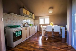 Apartment in Starigrad-Paklenica 6875 - Starigrad-Paklenica - 4