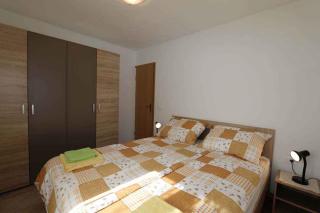 Apartment in Silo - Insel Krk 13583 - 1