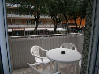 Apartment in Bibione 24632 - Bibione - 9